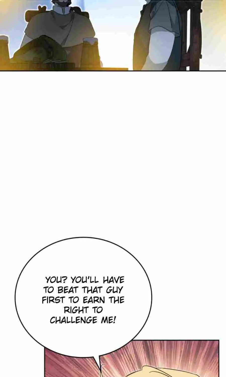 I’Ll Be The Matriarch In This Life Chapter 177 page 61 - 