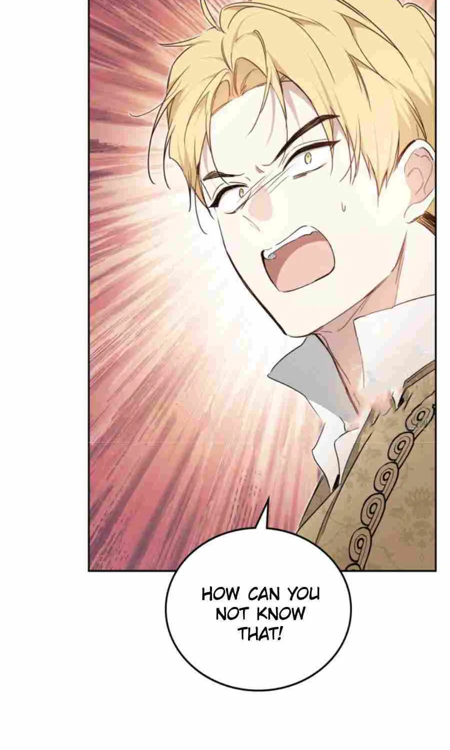 I’Ll Be The Matriarch In This Life Chapter 177 page 62 - 