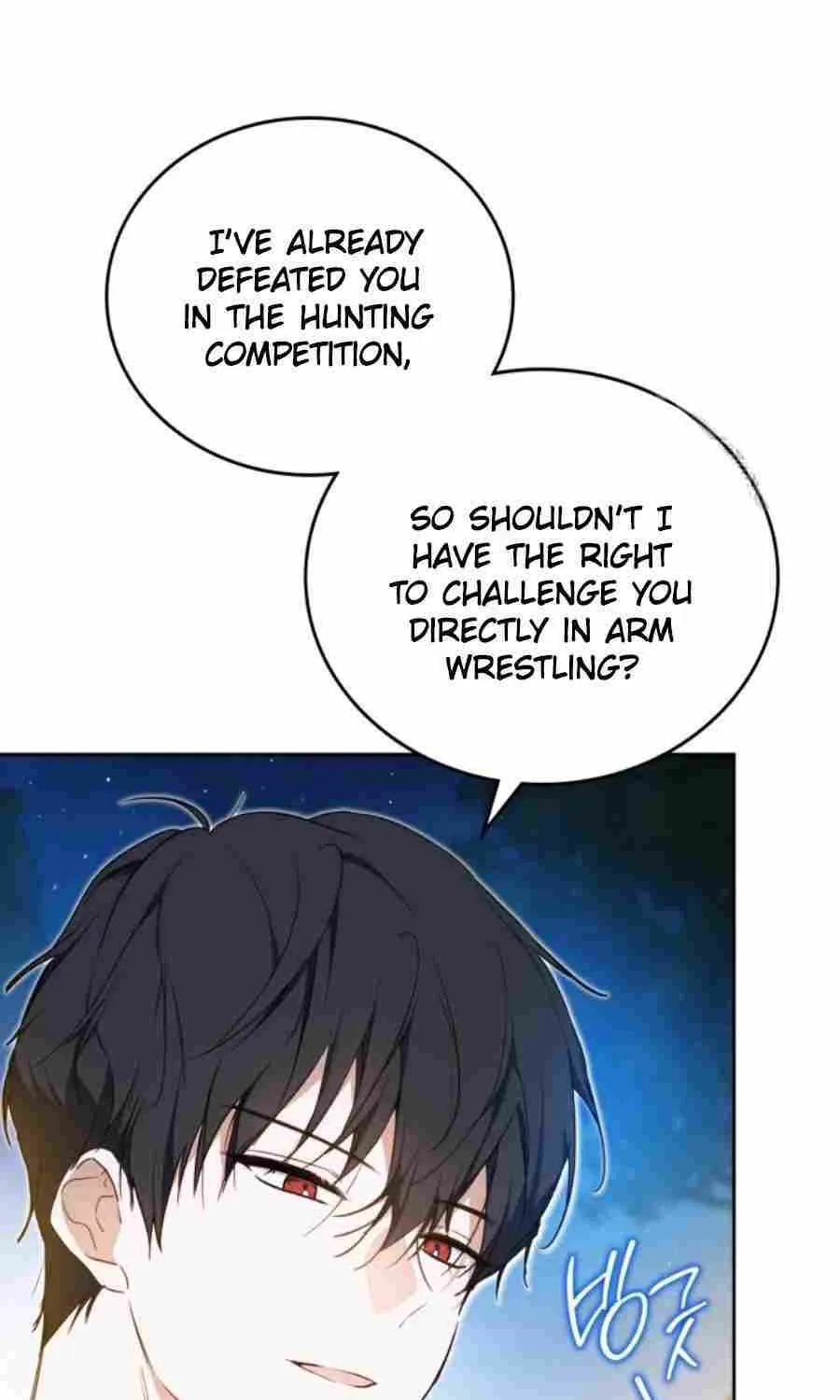 I’Ll Be The Matriarch In This Life Chapter 177 page 63 - 
