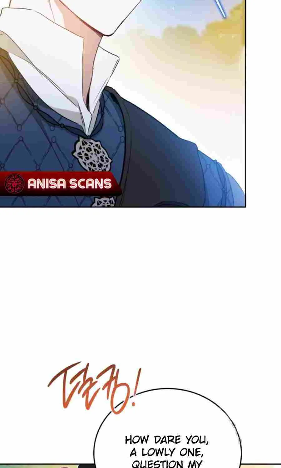 I’Ll Be The Matriarch In This Life Chapter 177 page 64 - 