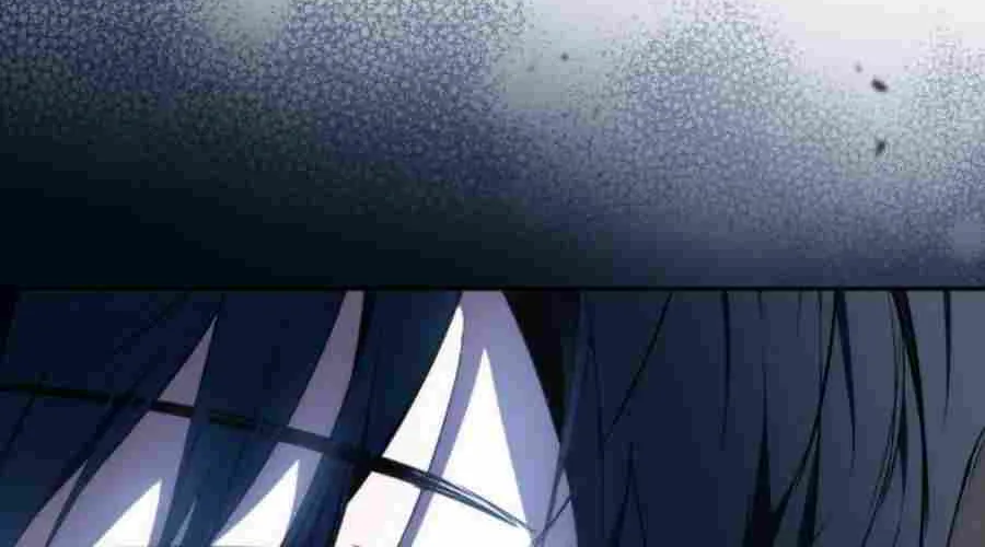 I’Ll Be The Matriarch In This Life Chapter 177 page 66 - 