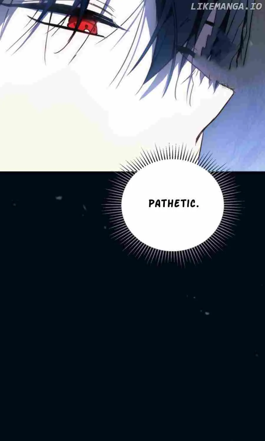 I’Ll Be The Matriarch In This Life Chapter 177 page 67 - 