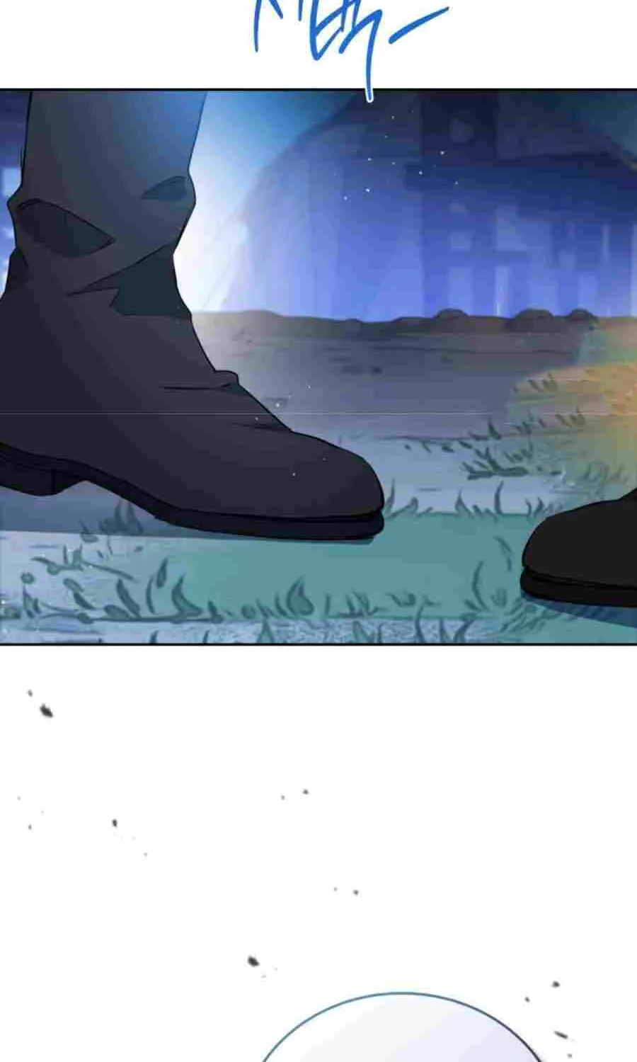 I’Ll Be The Matriarch In This Life Chapter 177 page 70 - 