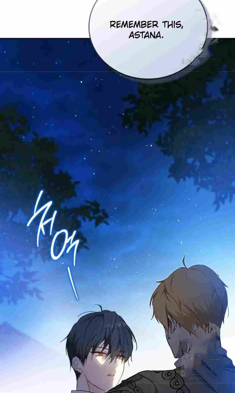 I’Ll Be The Matriarch In This Life Chapter 177 page 71 - 
