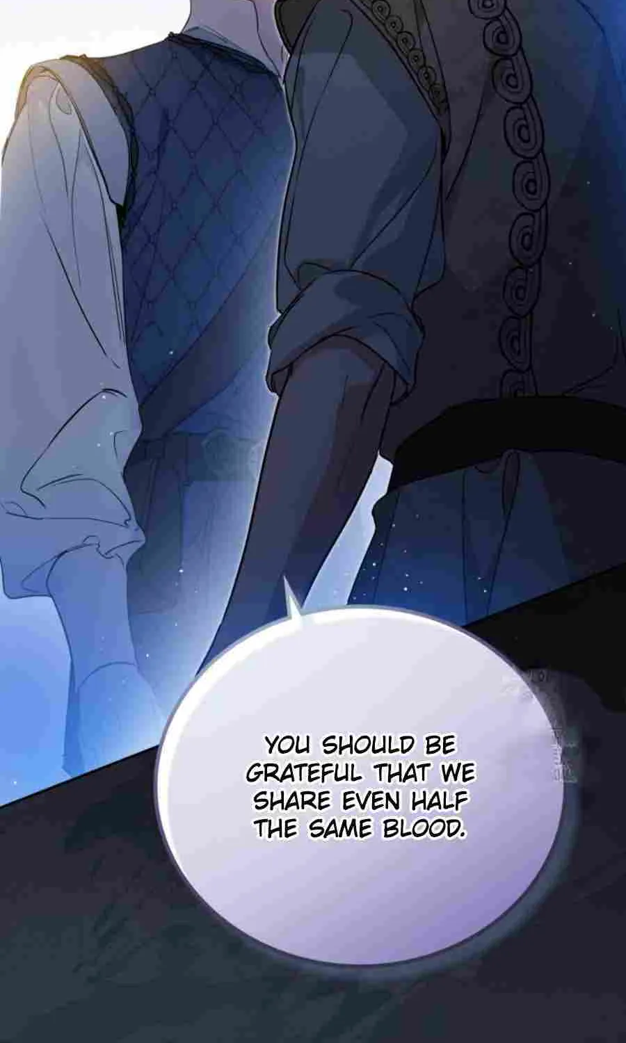 I’Ll Be The Matriarch In This Life Chapter 177 page 72 - 
