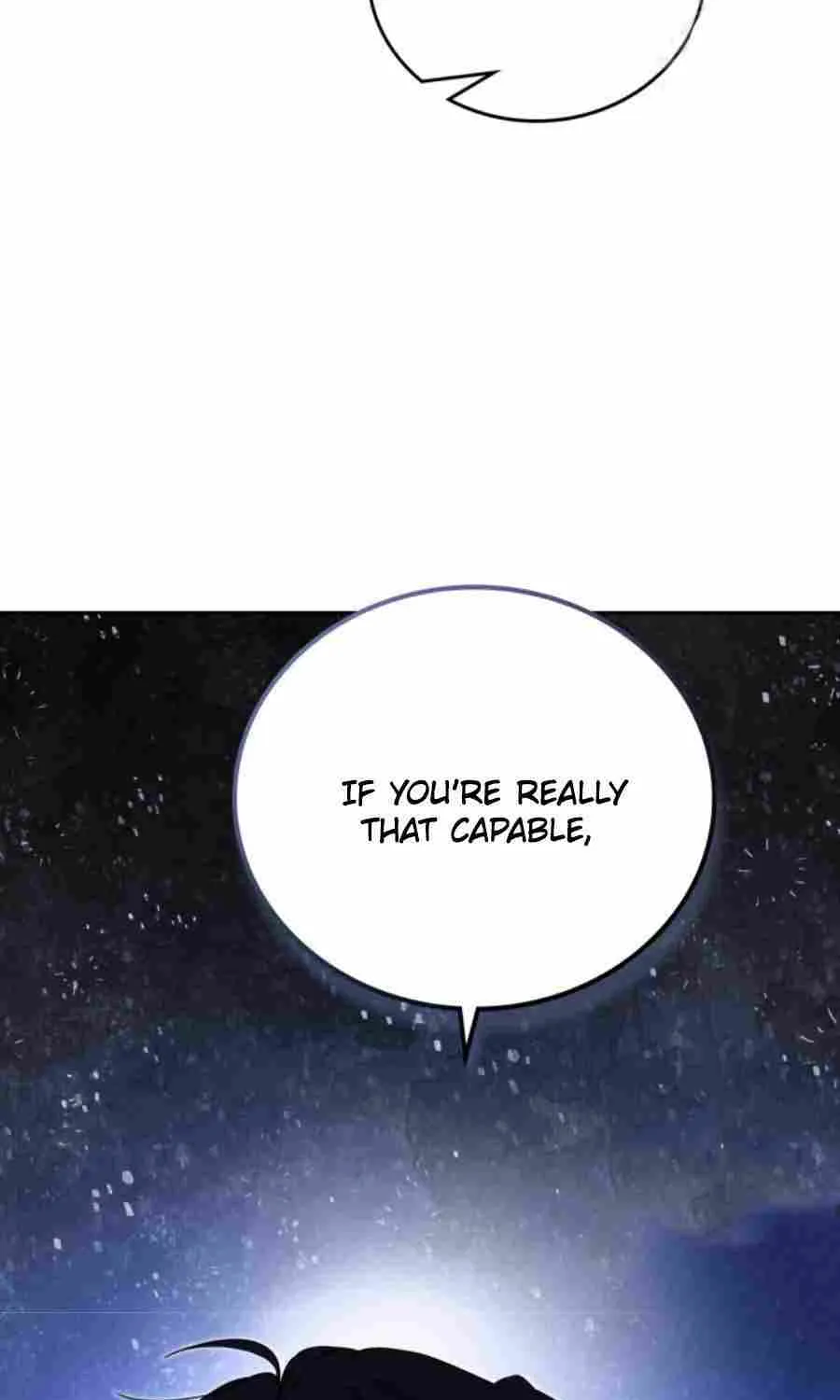 I’Ll Be The Matriarch In This Life Chapter 177 page 75 - 