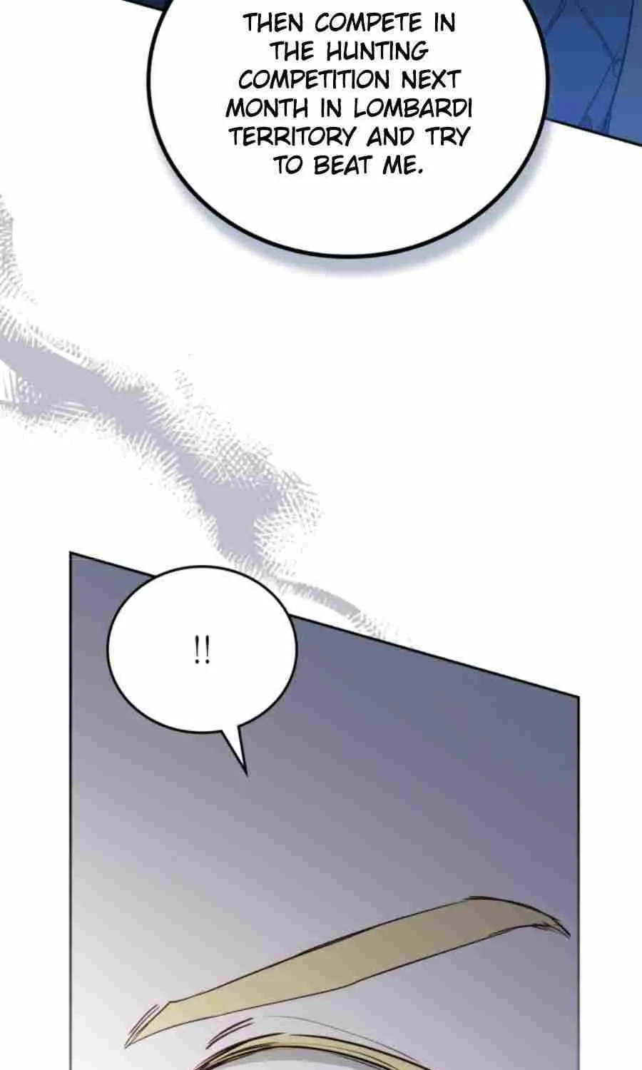 I’Ll Be The Matriarch In This Life Chapter 177 page 77 - 