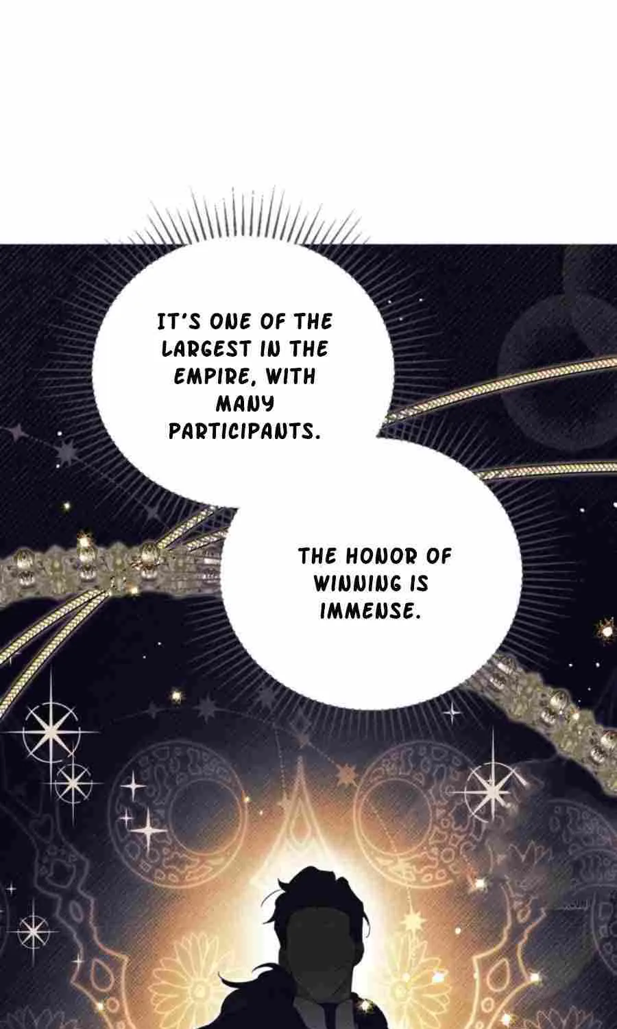 I’Ll Be The Matriarch In This Life Chapter 177 page 79 - 