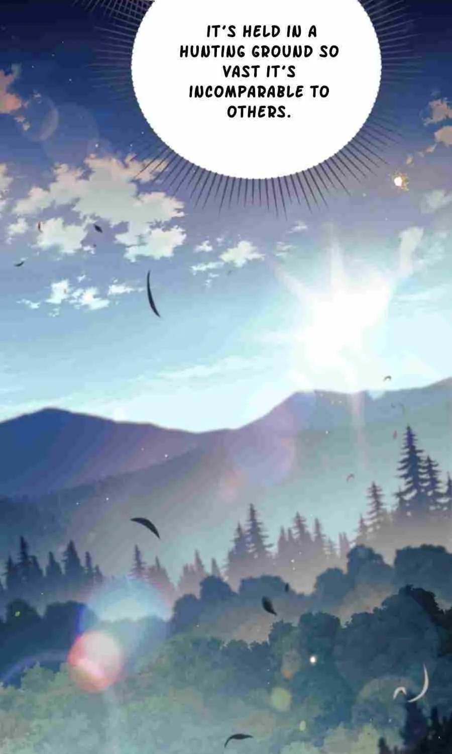 I’Ll Be The Matriarch In This Life Chapter 177 page 81 - 
