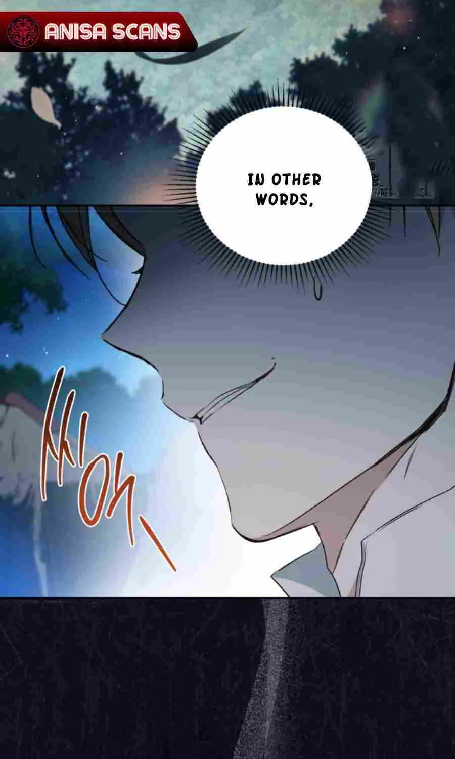 I’Ll Be The Matriarch In This Life Chapter 177 page 82 - 