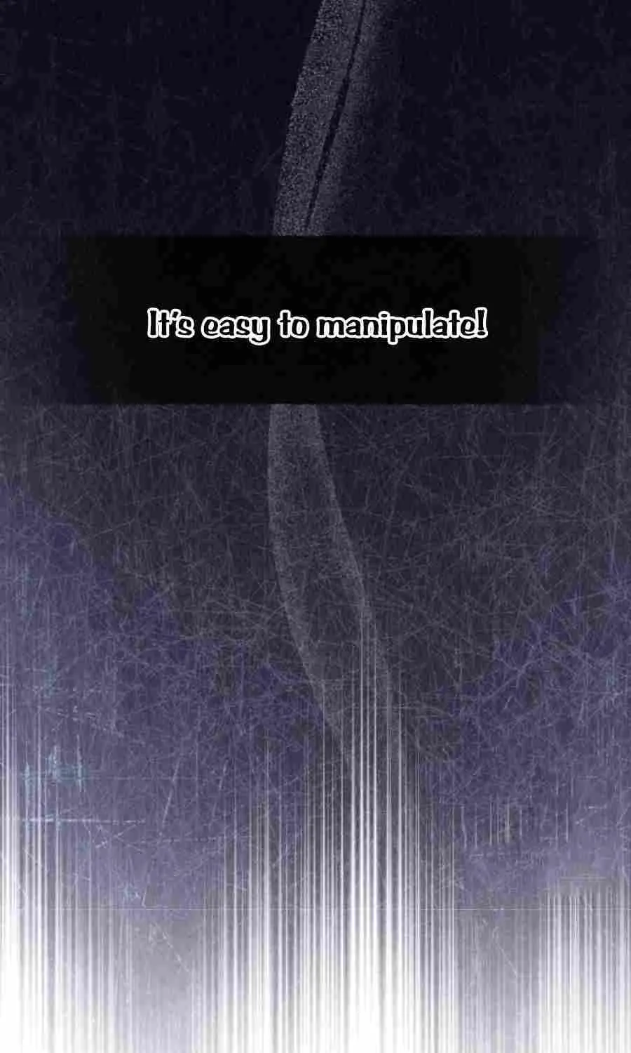 I’Ll Be The Matriarch In This Life Chapter 177 page 83 - 
