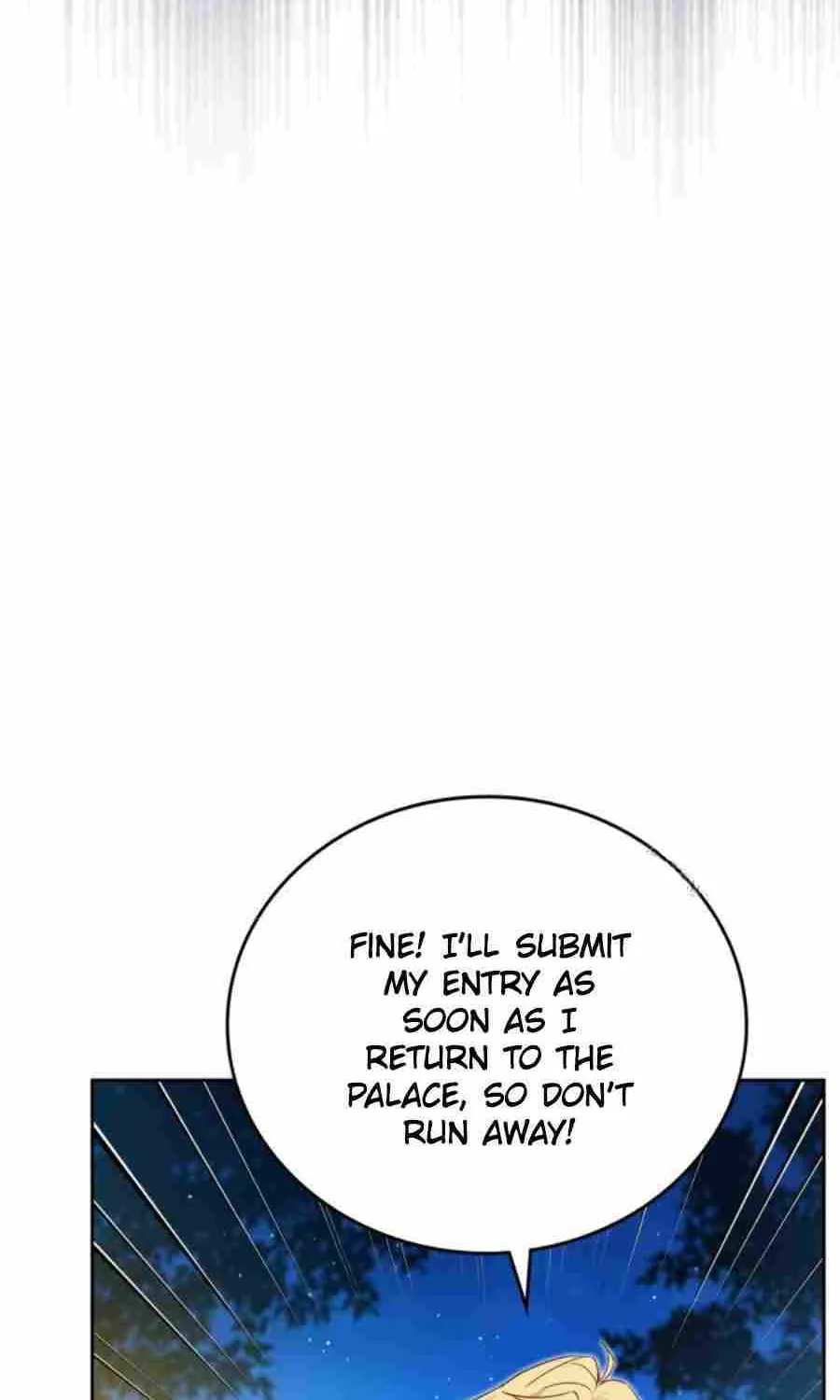 I’Ll Be The Matriarch In This Life Chapter 177 page 84 - 