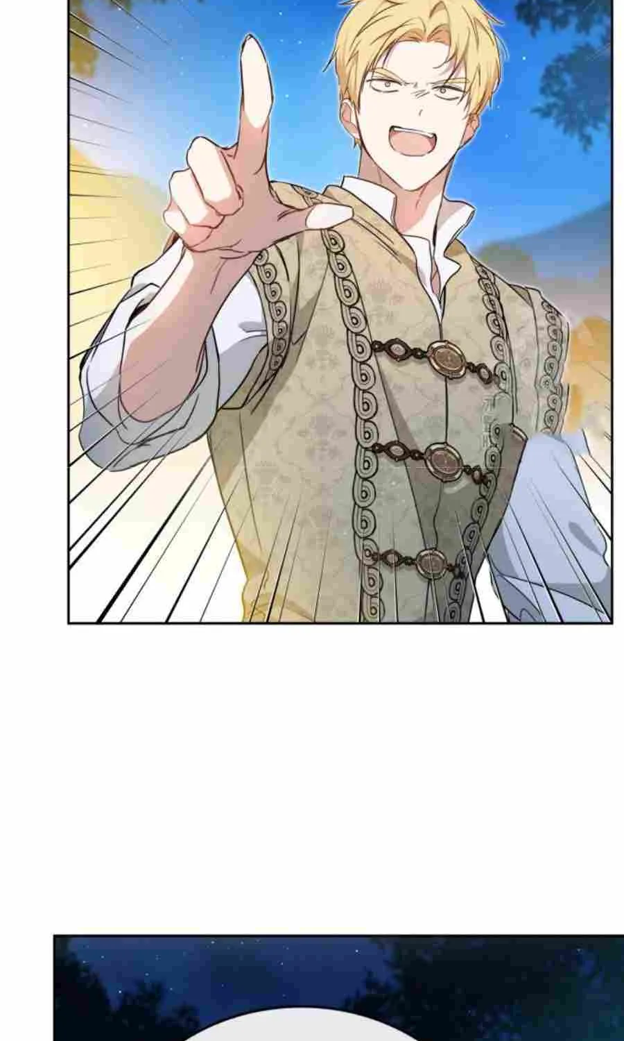 I’Ll Be The Matriarch In This Life Chapter 177 page 85 - 