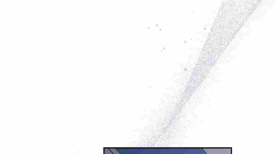 I’Ll Be The Matriarch In This Life Chapter 177 page 88 - 