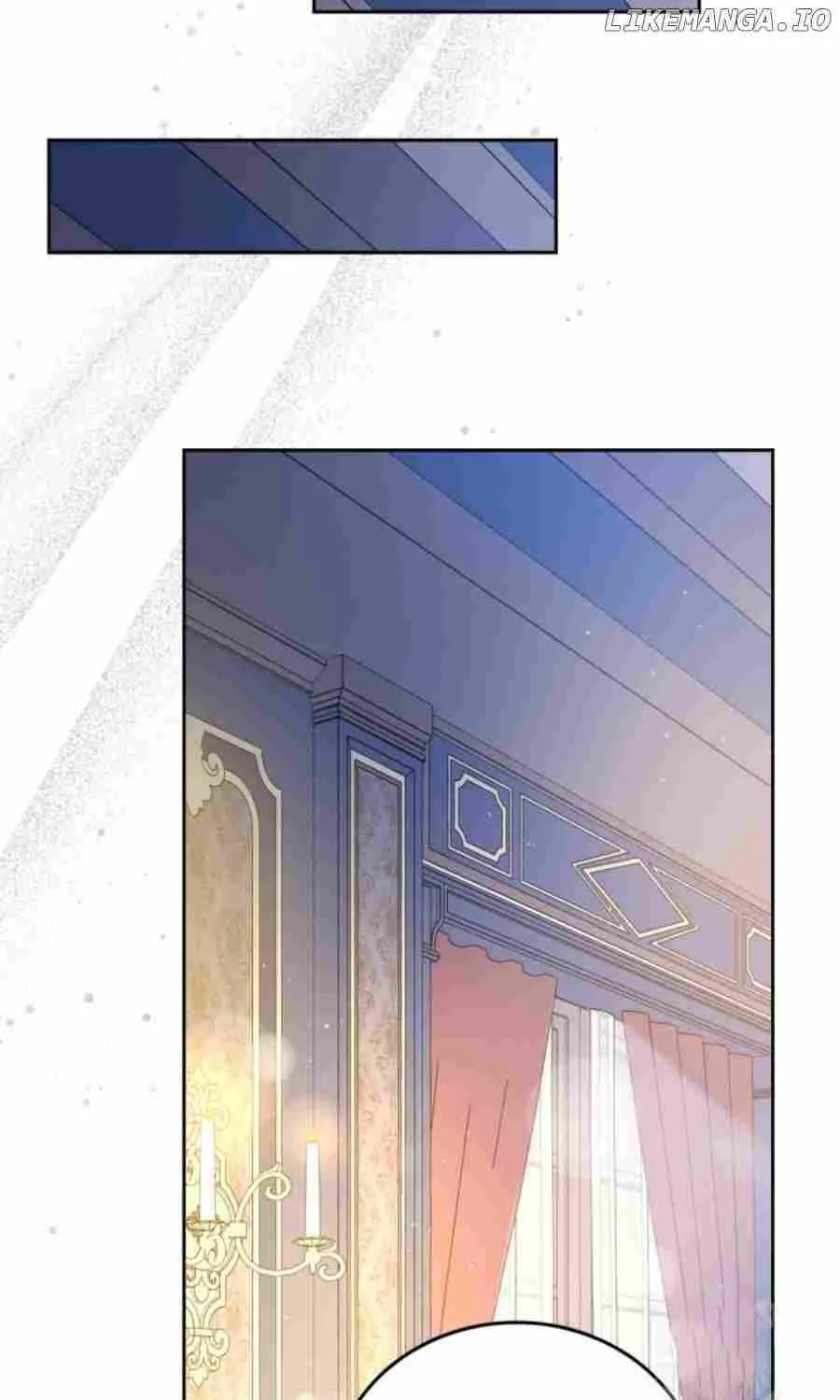 I’Ll Be The Matriarch In This Life Chapter 177 page 89 - 