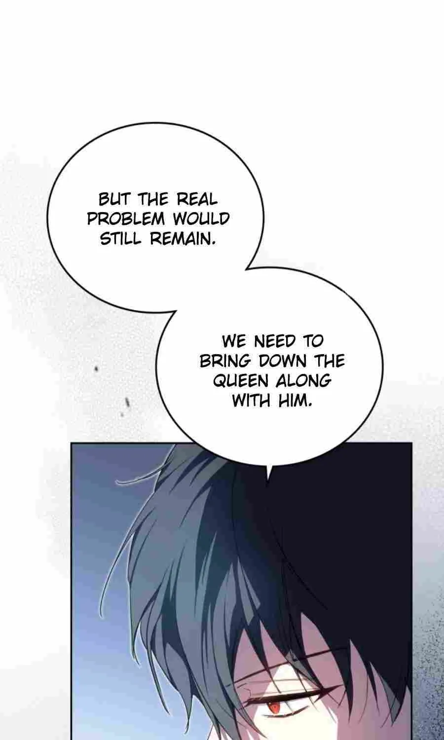 I’Ll Be The Matriarch In This Life Chapter 177 page 96 - 