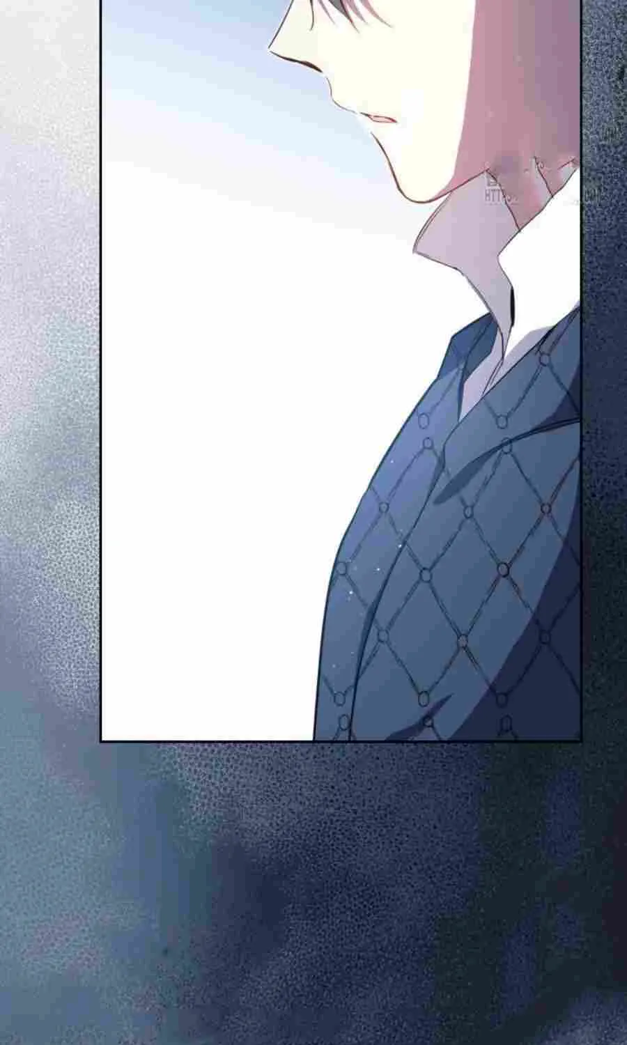 I’Ll Be The Matriarch In This Life Chapter 177 page 97 - 
