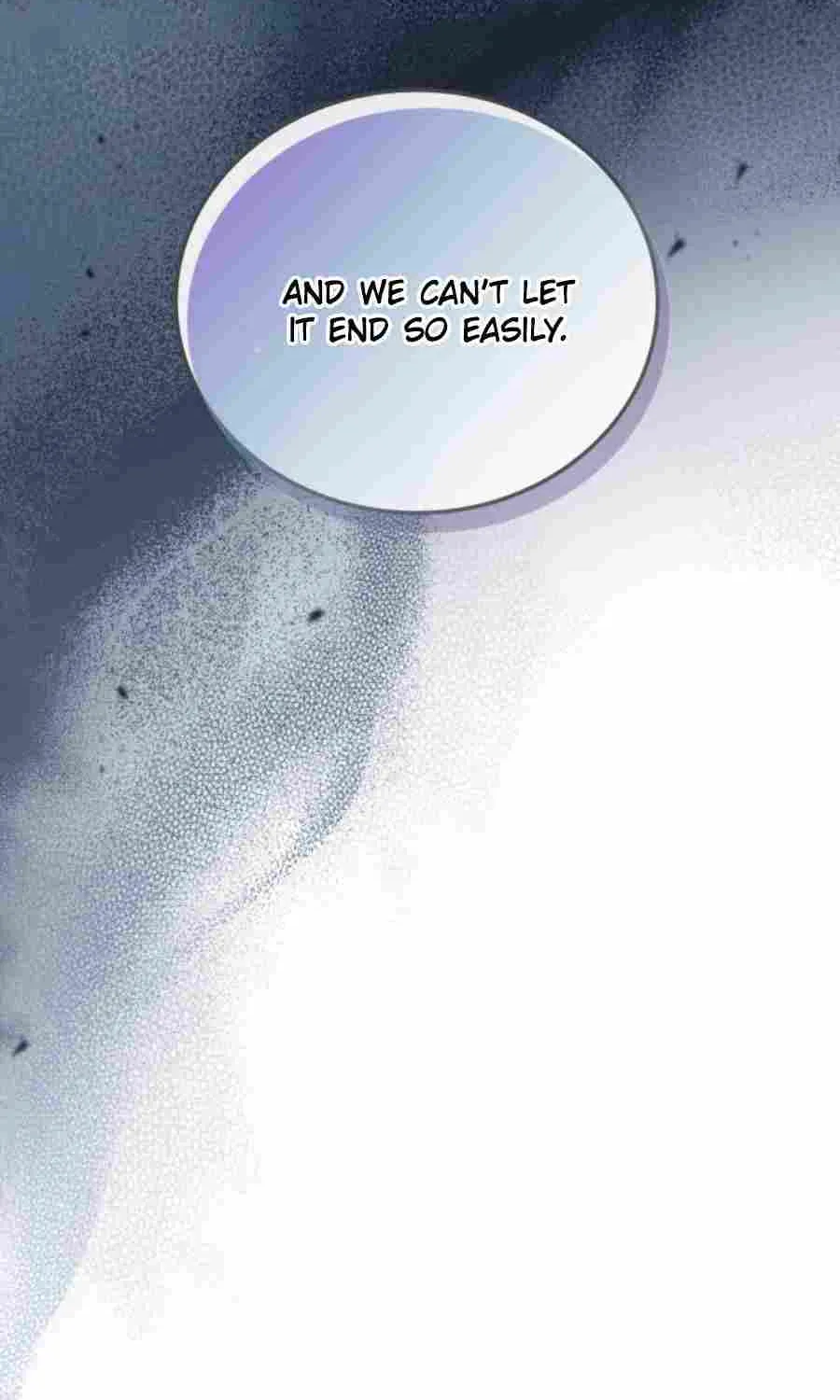 I’Ll Be The Matriarch In This Life Chapter 177 page 98 - 