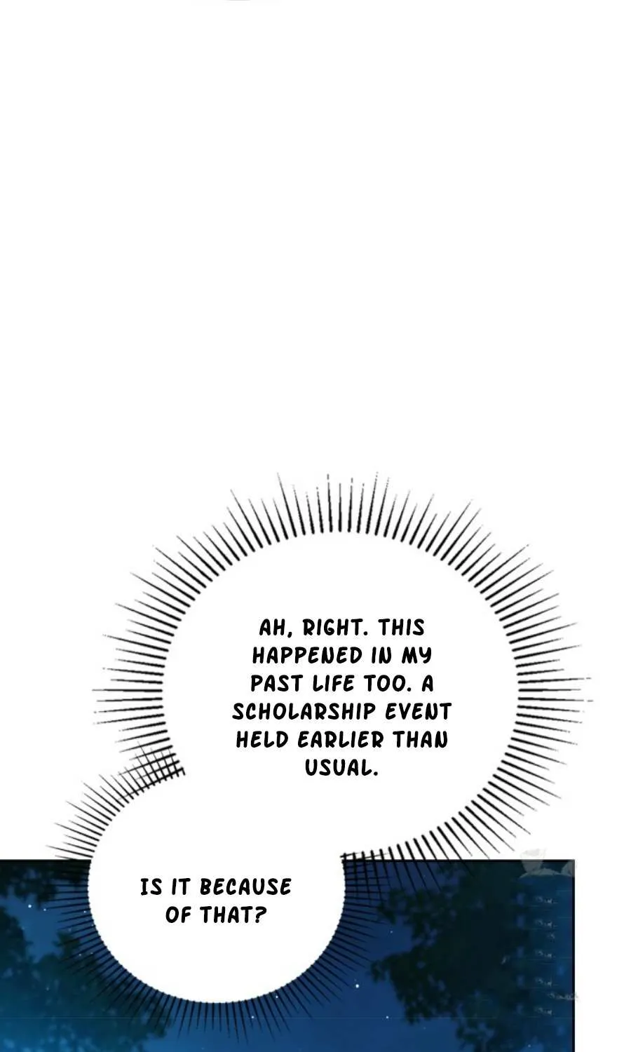 I’Ll Be The Matriarch In This Life Chapter 178 page 102 - 