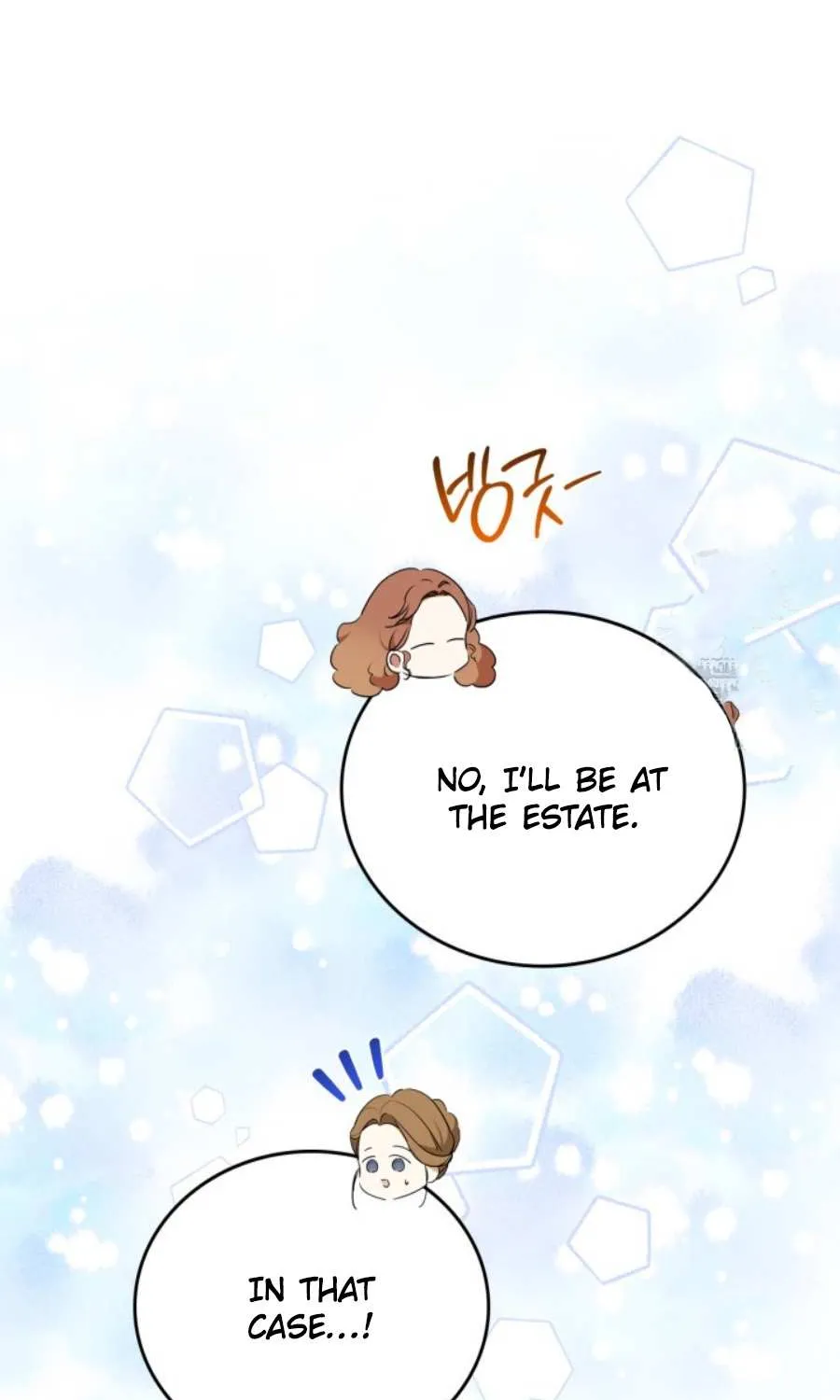 I’Ll Be The Matriarch In This Life Chapter 178 page 104 - 