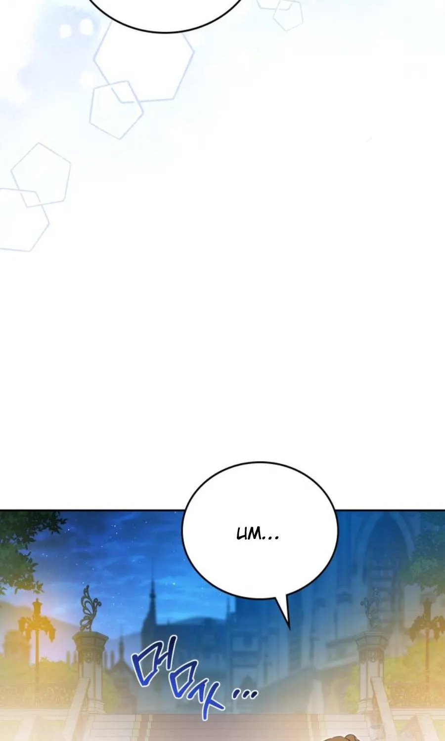 I’Ll Be The Matriarch In This Life Chapter 178 page 105 - 