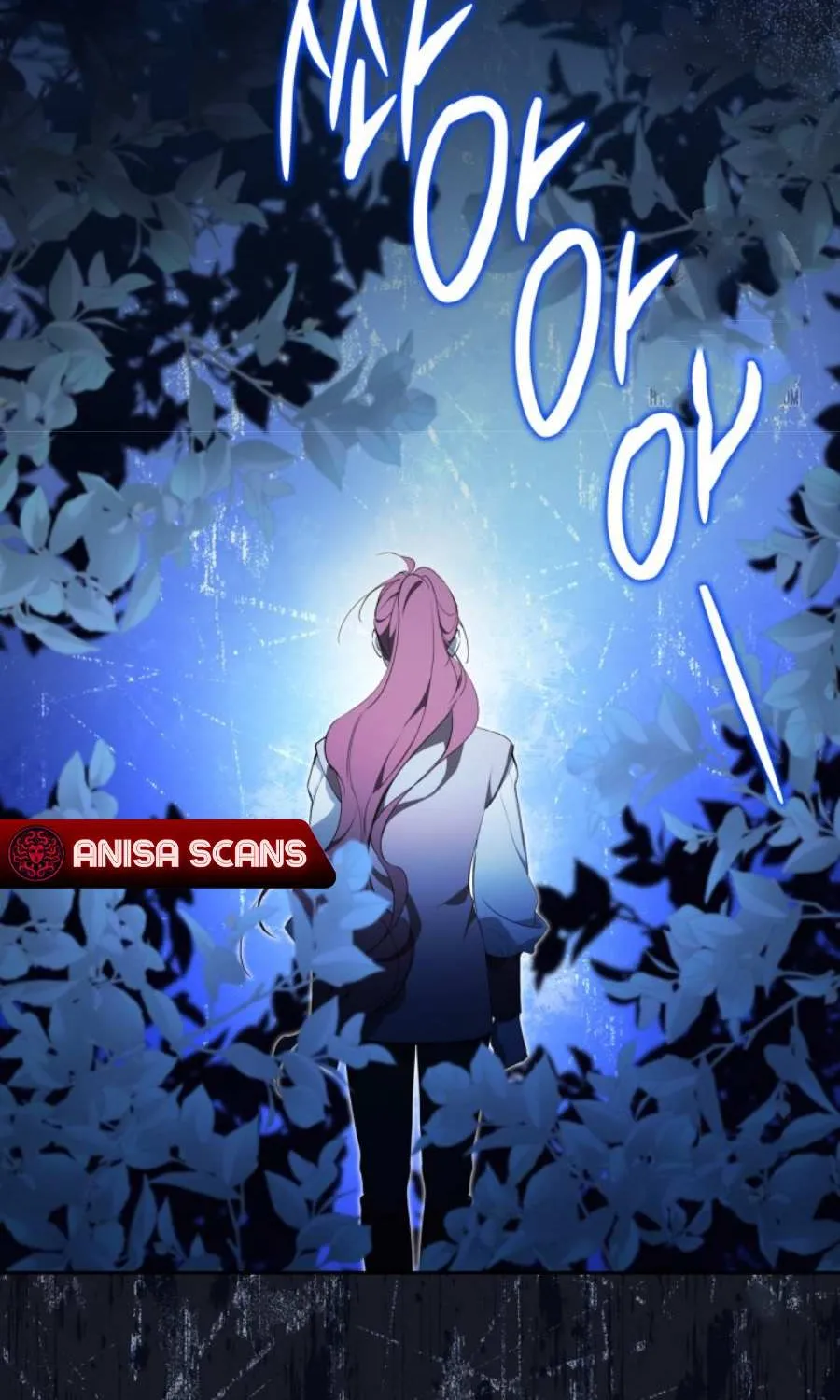 I’Ll Be The Matriarch In This Life Chapter 178 page 109 - 