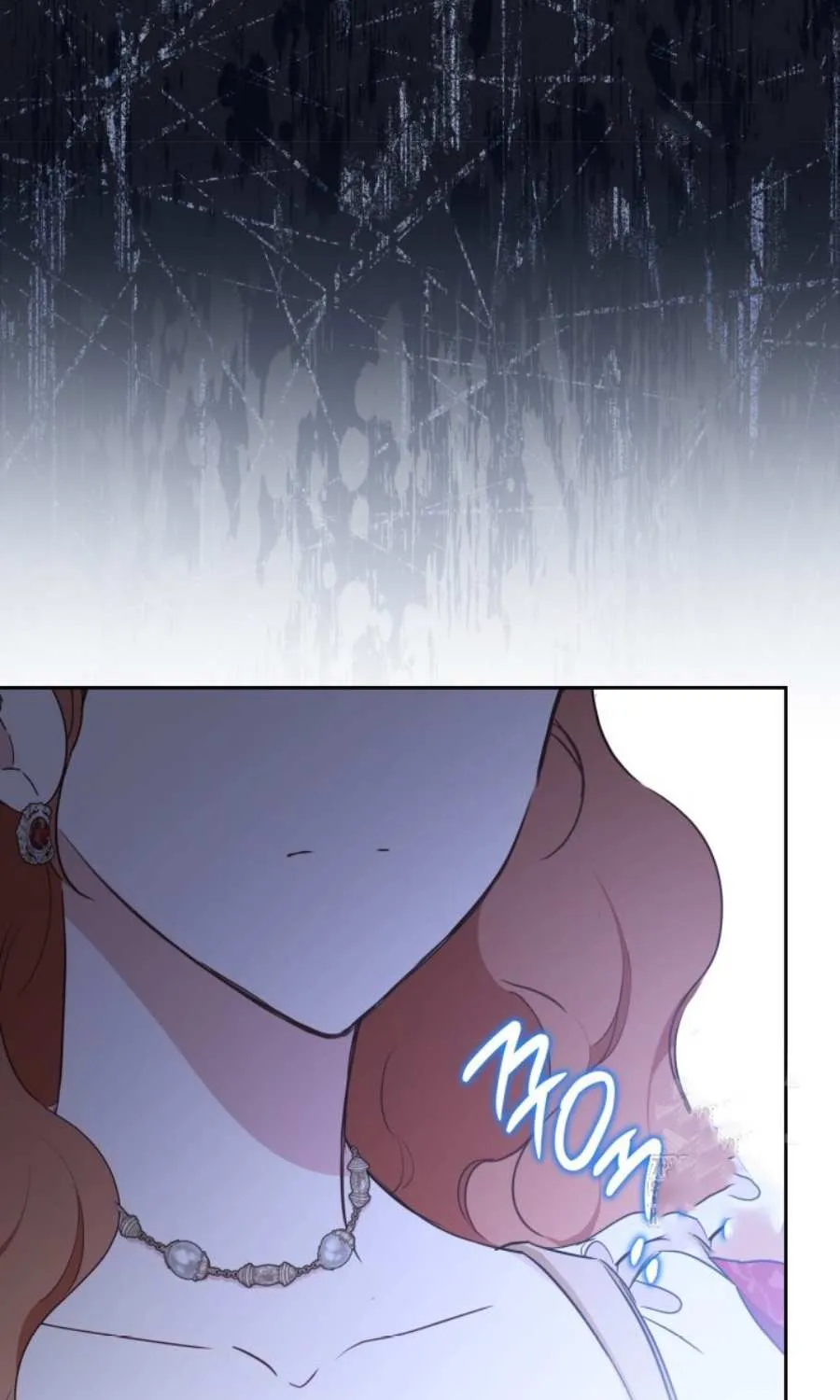 I’Ll Be The Matriarch In This Life Chapter 178 page 110 - 