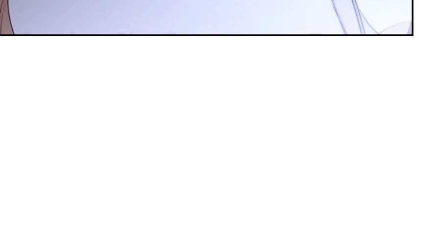 I’Ll Be The Matriarch In This Life Chapter 178 page 111 - 