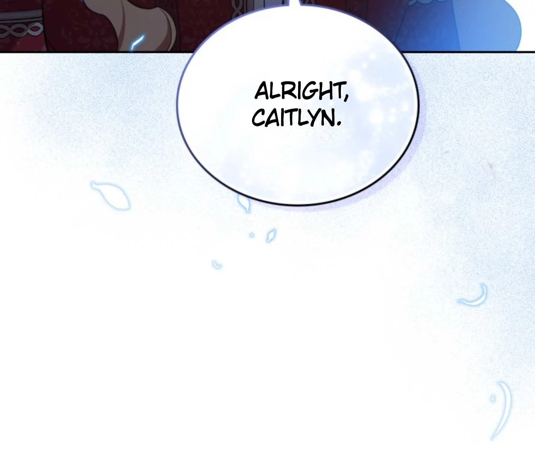 I’Ll Be The Matriarch In This Life Chapter 178 page 115 - 