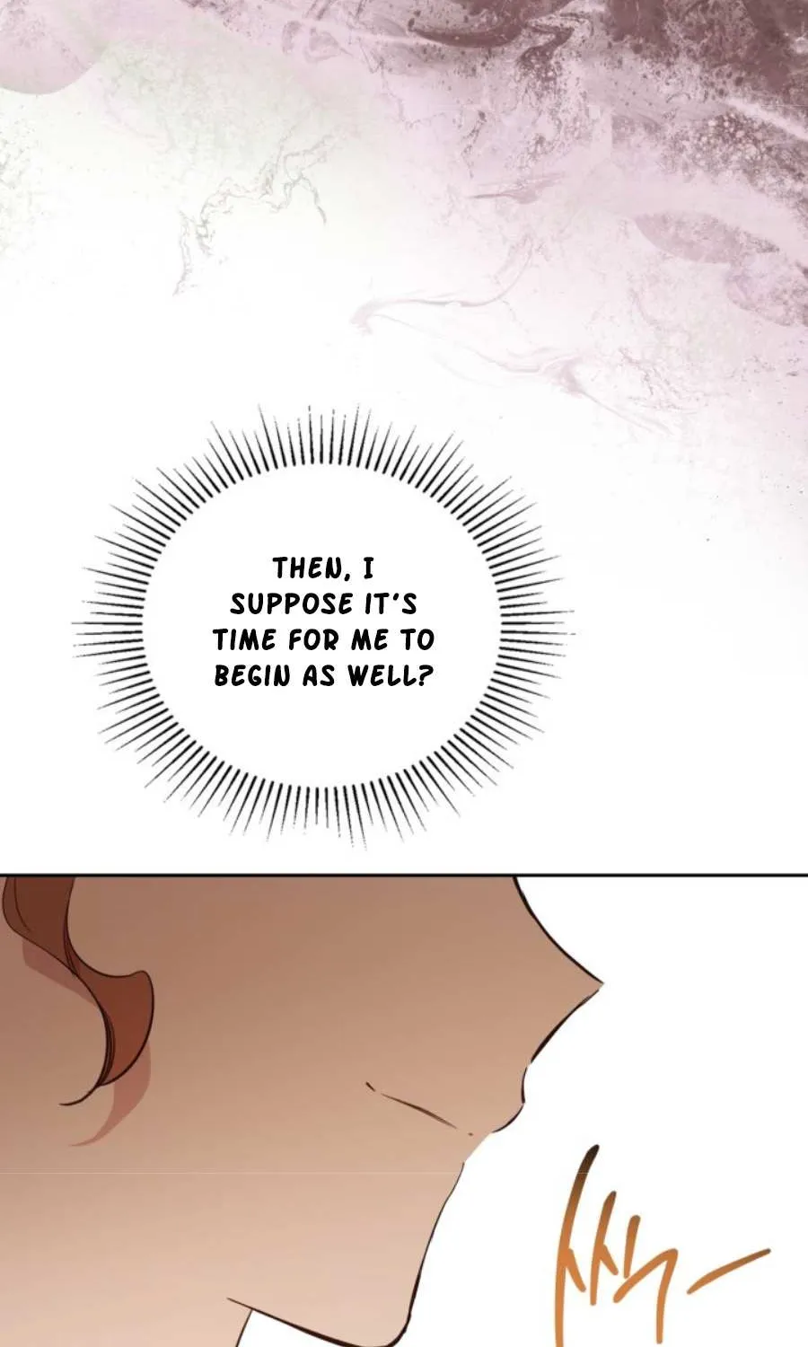 I’Ll Be The Matriarch In This Life Chapter 178 page 17 - 