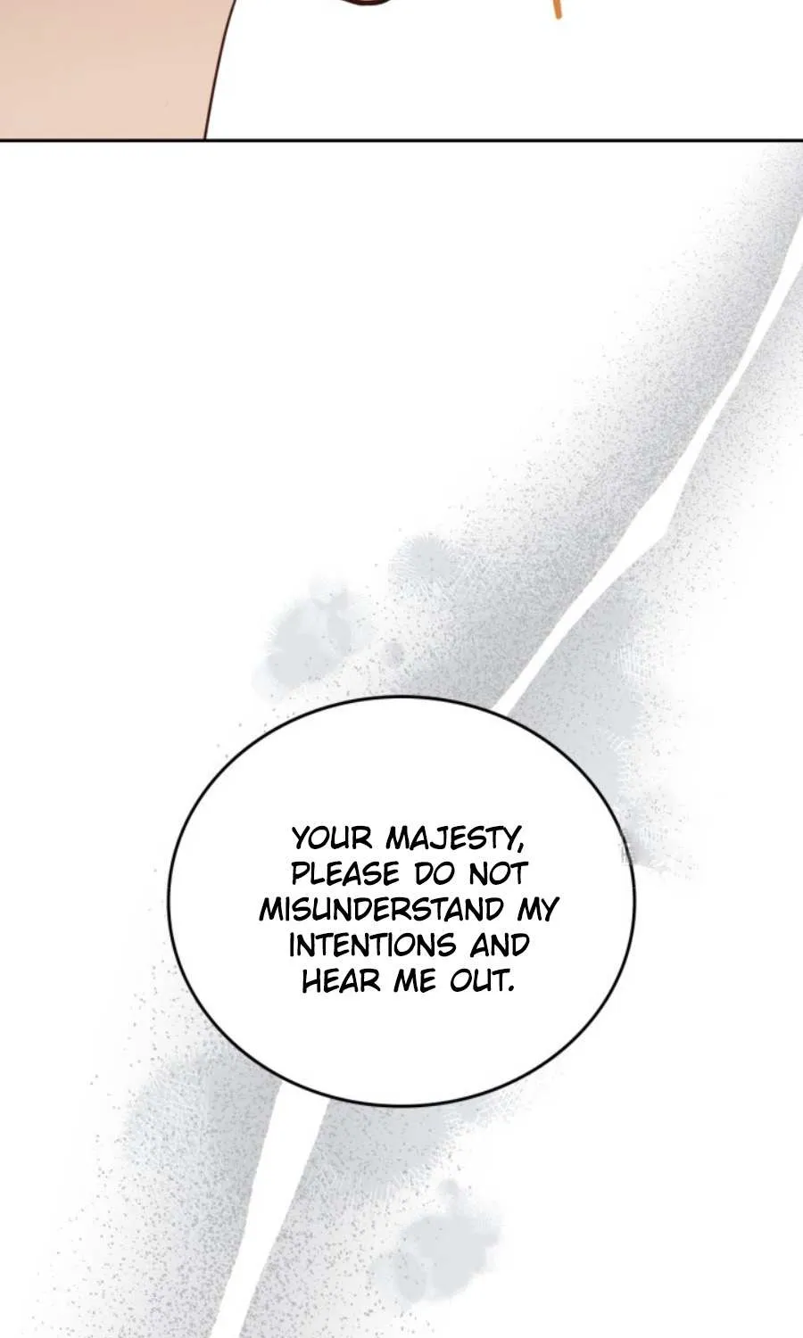 I’Ll Be The Matriarch In This Life Chapter 178 page 18 - 
