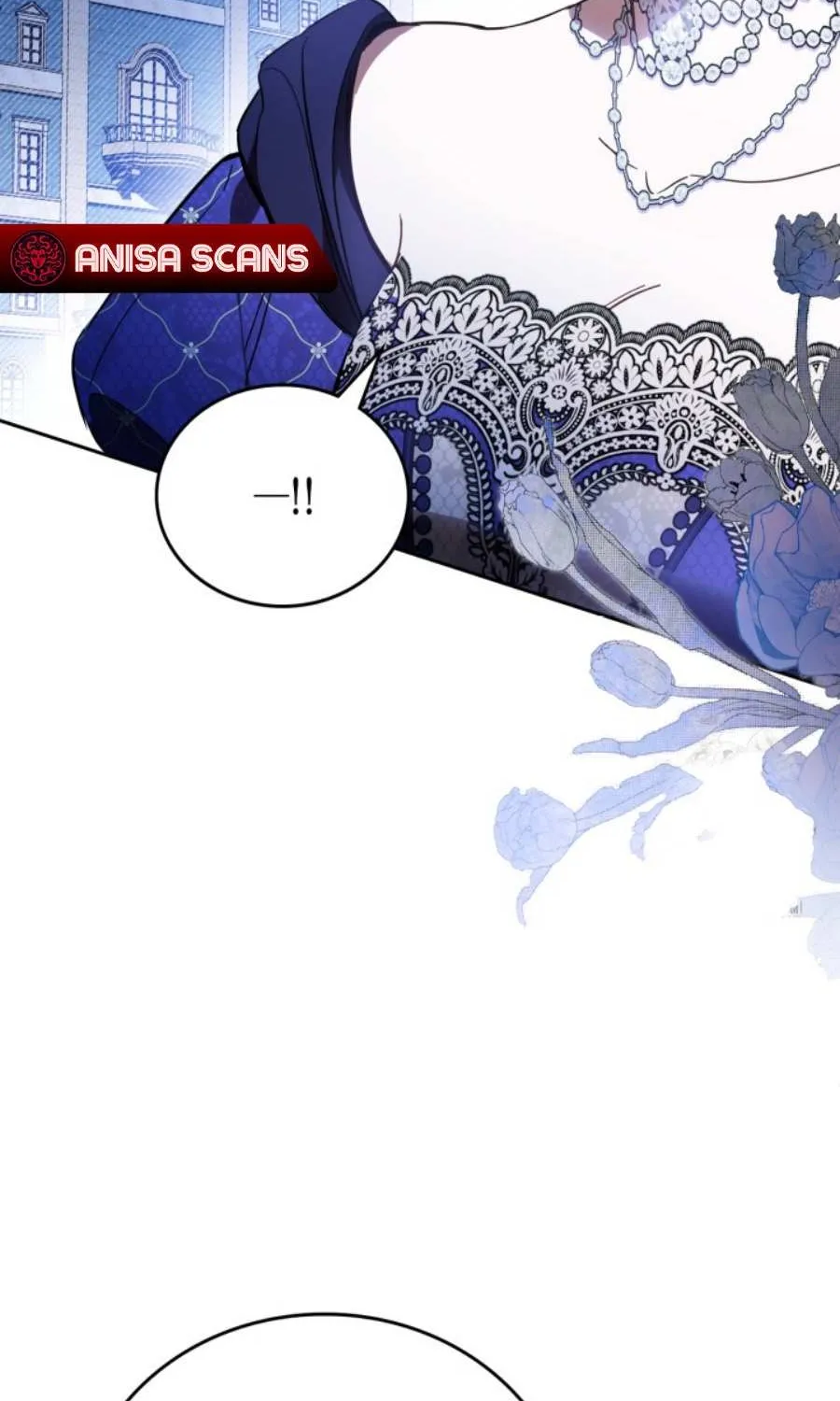 I’Ll Be The Matriarch In This Life Chapter 178 page 25 - 