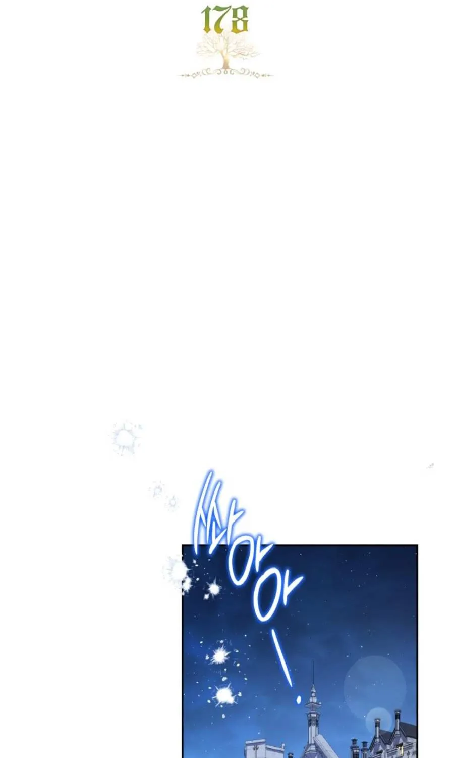 I’Ll Be The Matriarch In This Life Chapter 178 page 29 - 