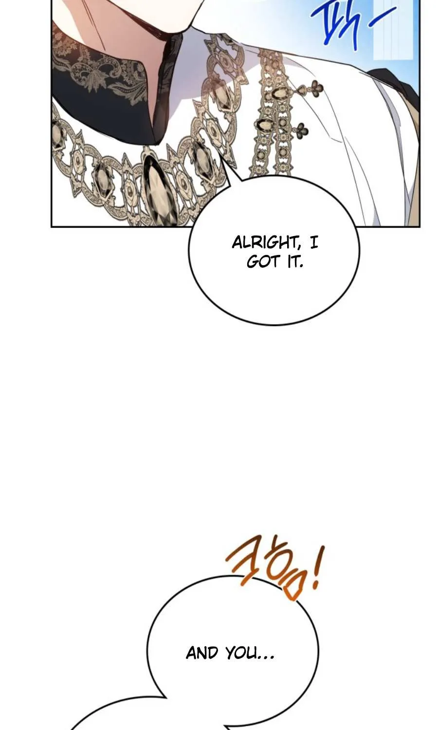 I’Ll Be The Matriarch In This Life Chapter 178 page 40 - 