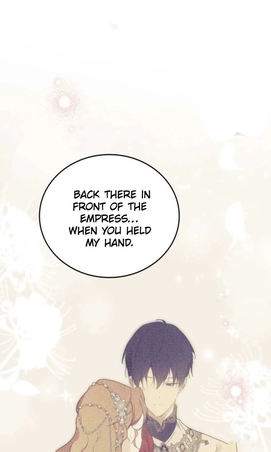 I’Ll Be The Matriarch In This Life Chapter 178 page 42 - 