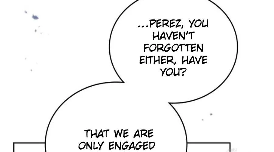 I’Ll Be The Matriarch In This Life Chapter 178 page 45 - 
