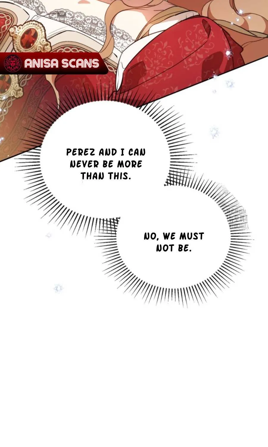I’Ll Be The Matriarch In This Life Chapter 178 page 48 - 
