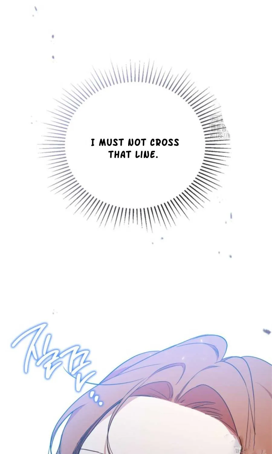 I’Ll Be The Matriarch In This Life Chapter 178 page 49 - 