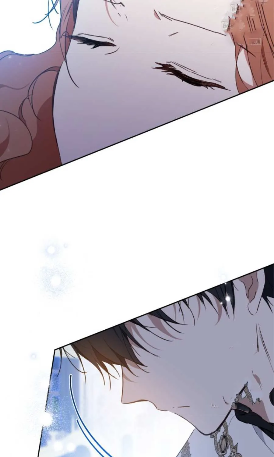 I’Ll Be The Matriarch In This Life Chapter 178 page 50 - 
