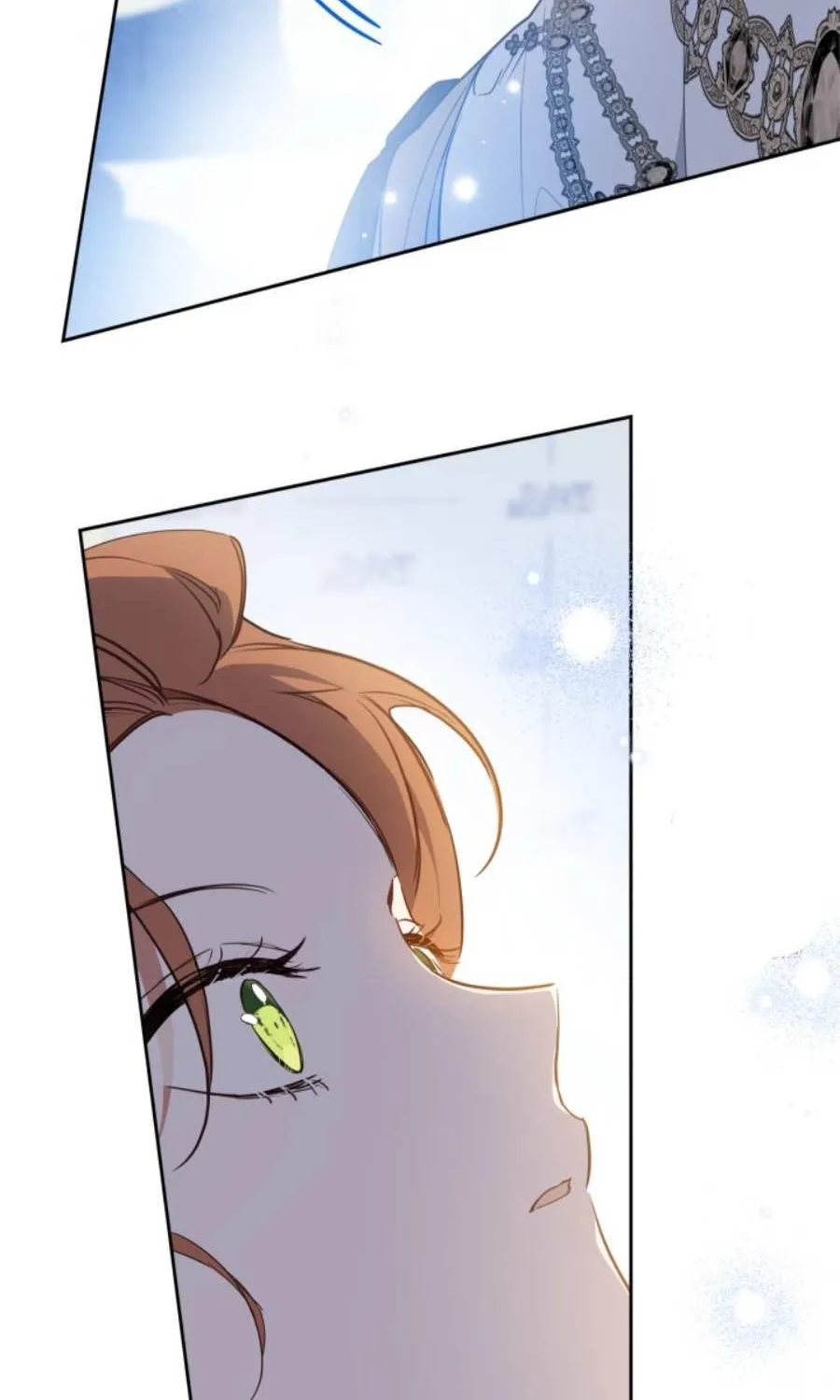 I’Ll Be The Matriarch In This Life Chapter 178 page 51 - 