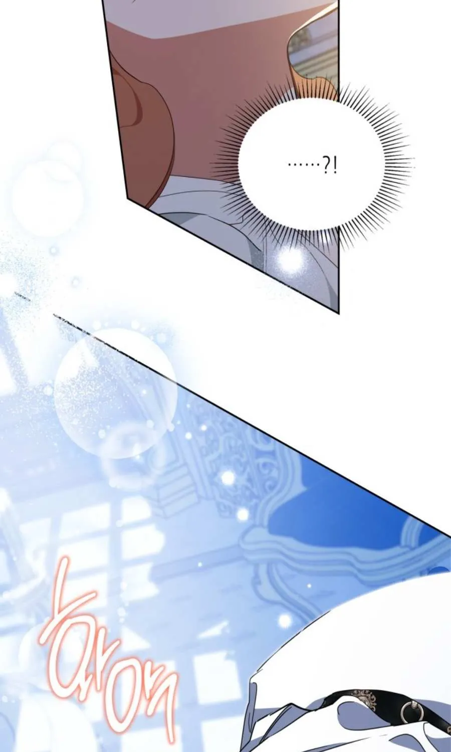 I’Ll Be The Matriarch In This Life Chapter 178 page 52 - 