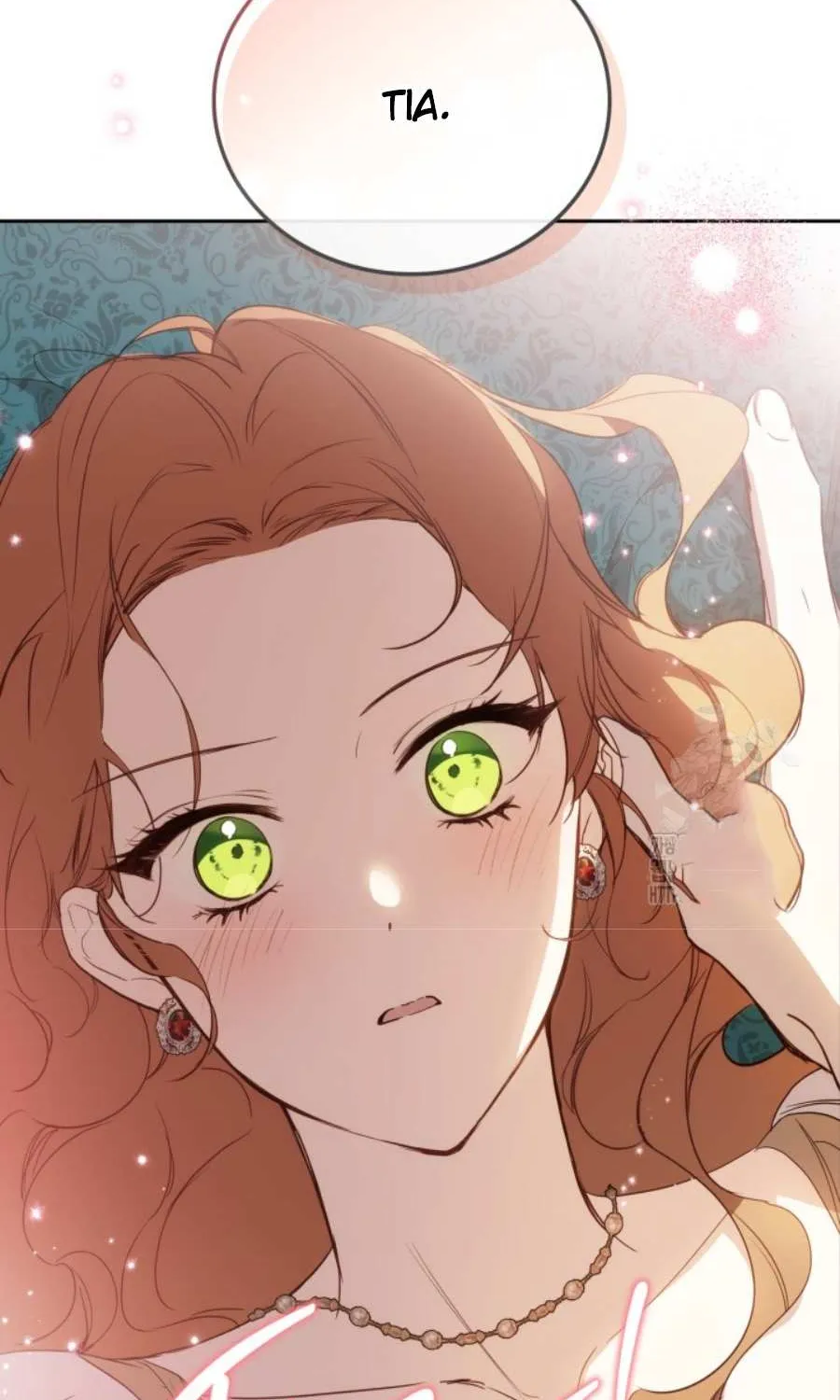 I’Ll Be The Matriarch In This Life Chapter 178 page 55 - 