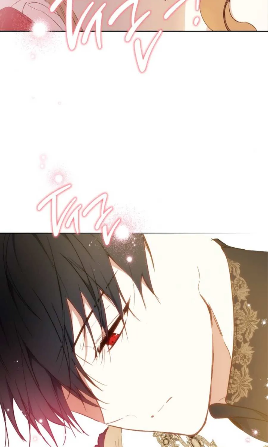 I’Ll Be The Matriarch In This Life Chapter 178 page 56 - 