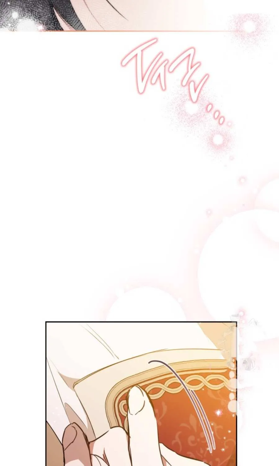 I’Ll Be The Matriarch In This Life Chapter 178 page 58 - 