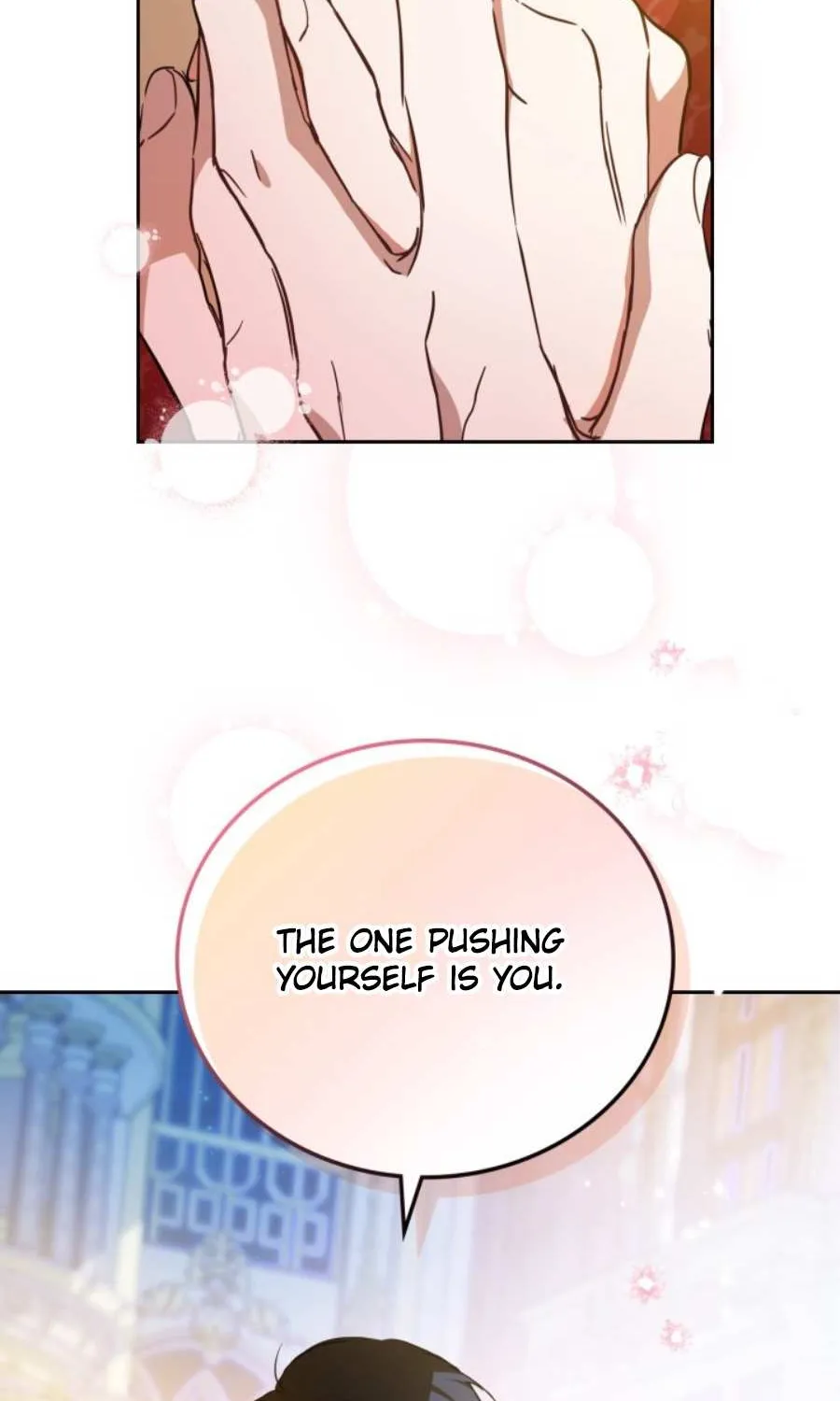 I’Ll Be The Matriarch In This Life Chapter 178 page 59 - 