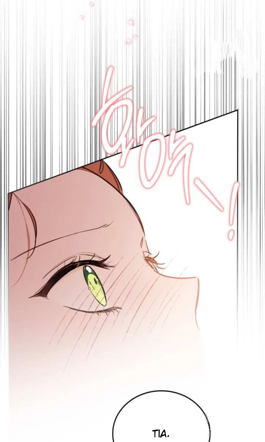 I’Ll Be The Matriarch In This Life Chapter 178 page 61 - 