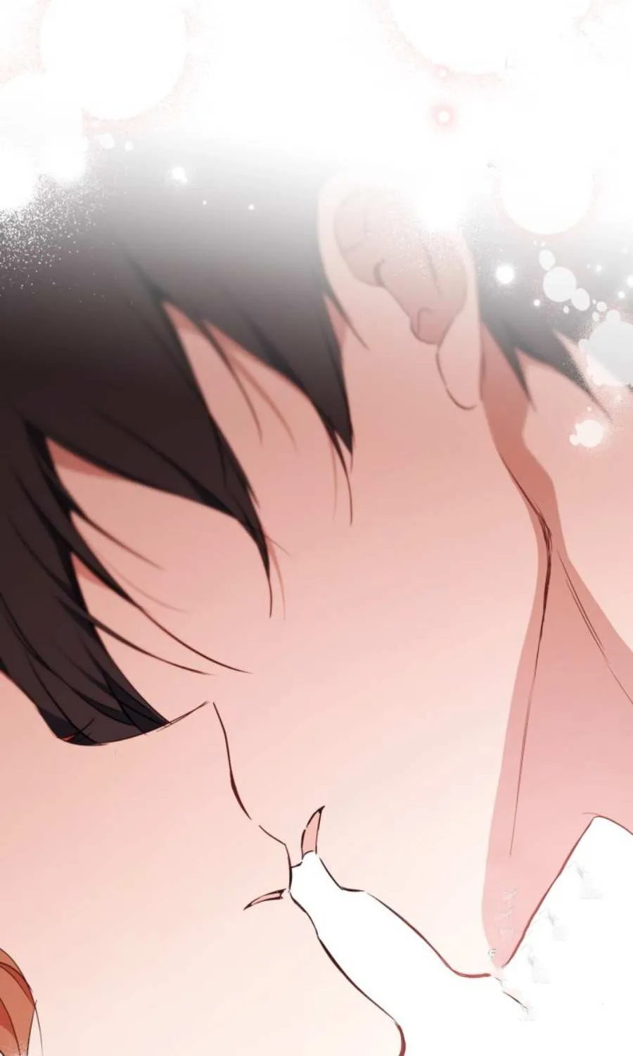 I’Ll Be The Matriarch In This Life Chapter 178 page 65 - 