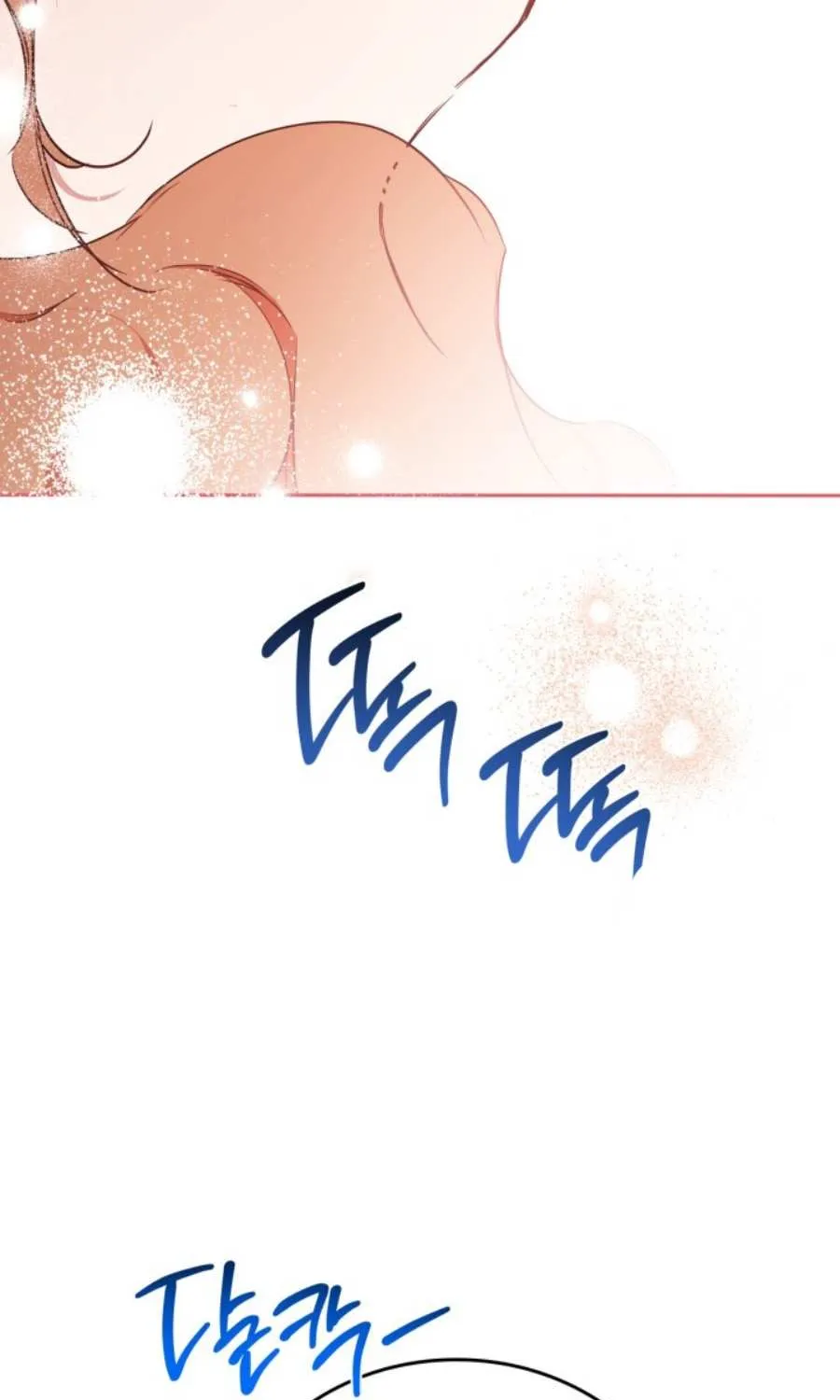 I’Ll Be The Matriarch In This Life Chapter 178 page 66 - 