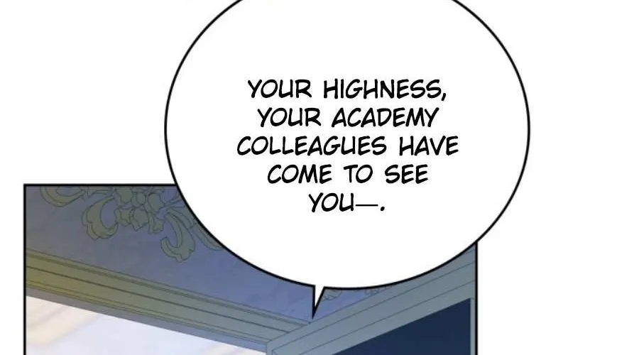 I’Ll Be The Matriarch In This Life Chapter 178 page 67 - 