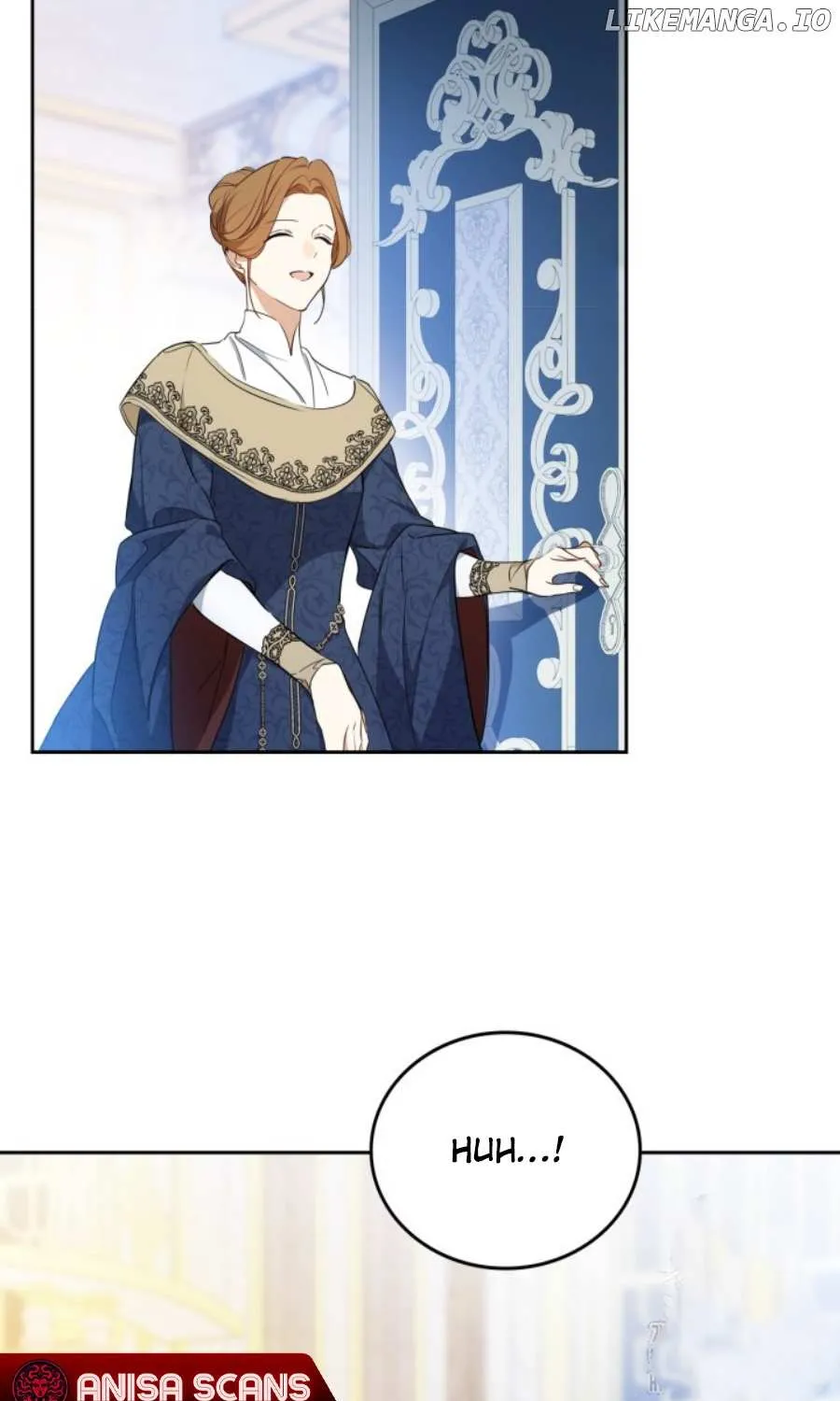 I’Ll Be The Matriarch In This Life Chapter 178 page 68 - 